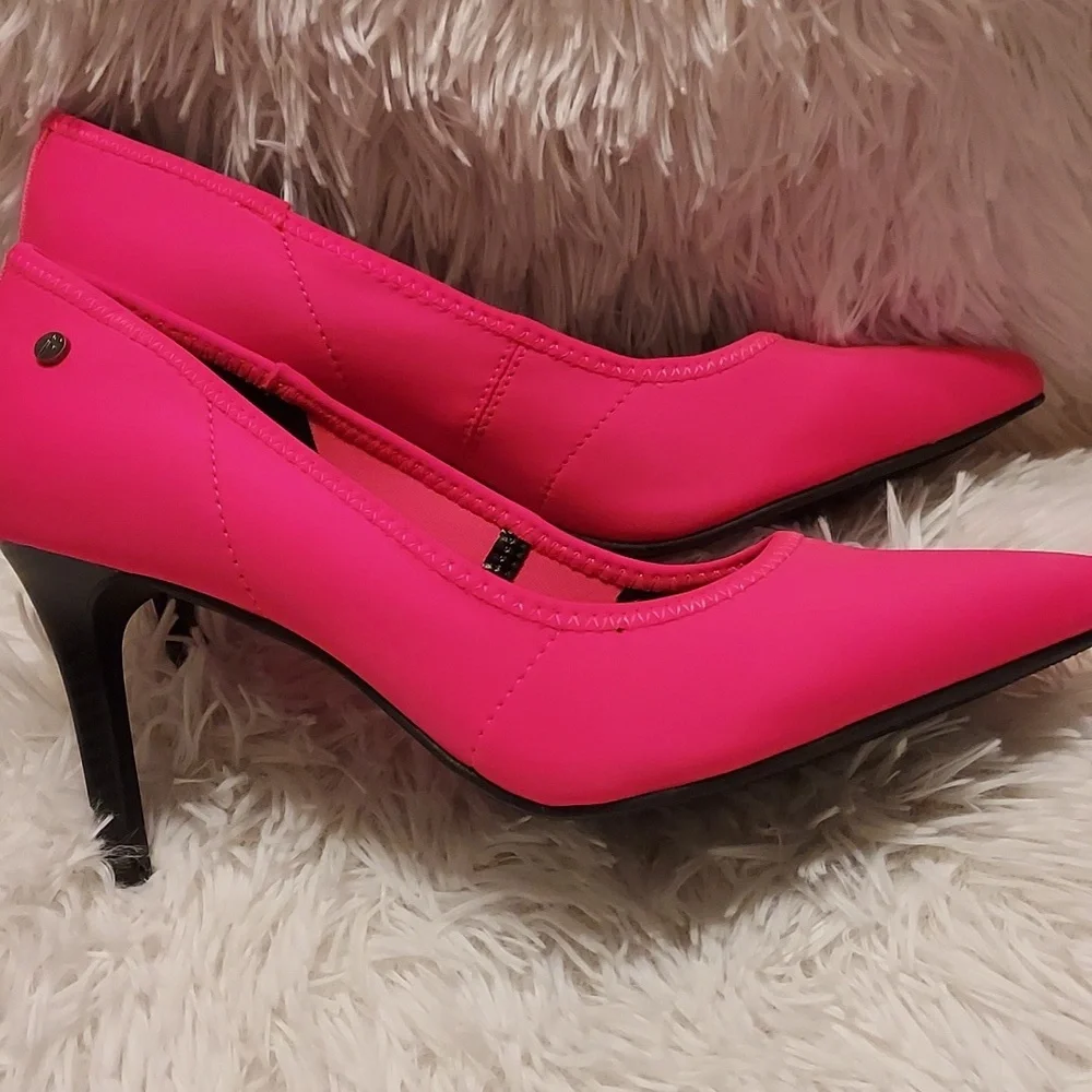 Simply Vera Vera Wang NWOT - Picture 4 of 9